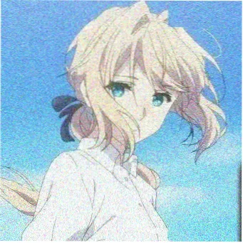 《skill》系列日剧摄影指导三宅千夏头像