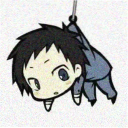 《skill》系列日剧主演桐生隼人头像