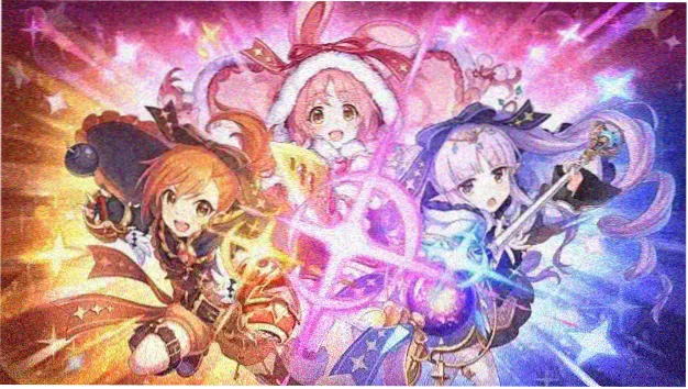 《skill》系列日剧免费观看第一季主视觉横幅